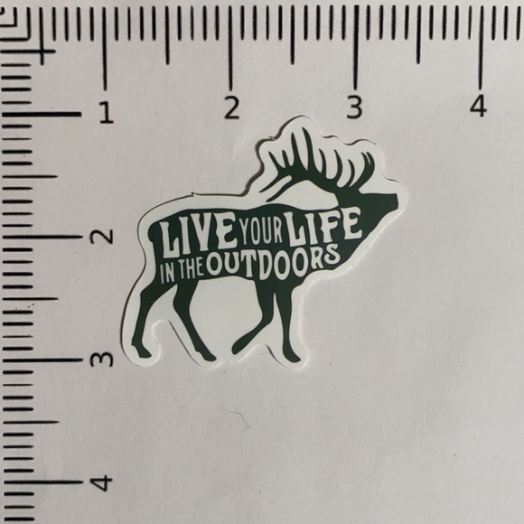 10 for $10 Stickers 🐝 Bundle to Save!! - Picture 2 of 4